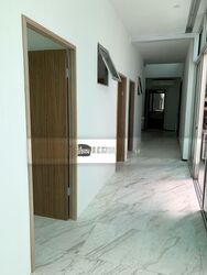 The Vision (D5), Condominium #508994931